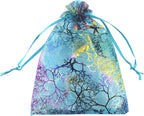 iGems™ Kaleidoscope iGem Kit