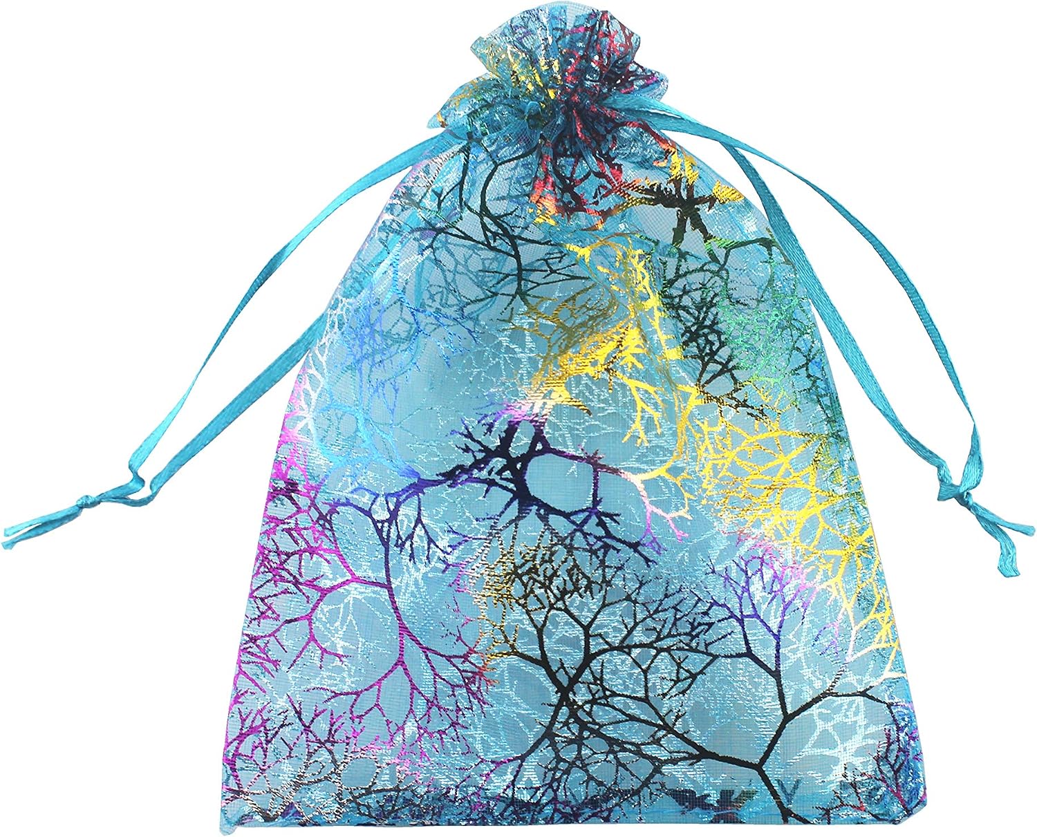 iGems™ Kaleidoscope iGem Kit