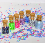 iGems™ Kaleidoscope iGem Kit