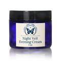 Night Veil Evening Cream