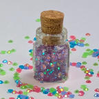 iGems™ Light Catchers Lavender Daffodil