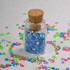 iGems™ Light Catchers Painted Sky