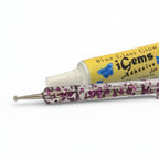 iGems™ Light Catchers Thunders Run