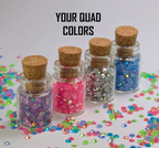 iGems™ Light Catchers Dream Kit