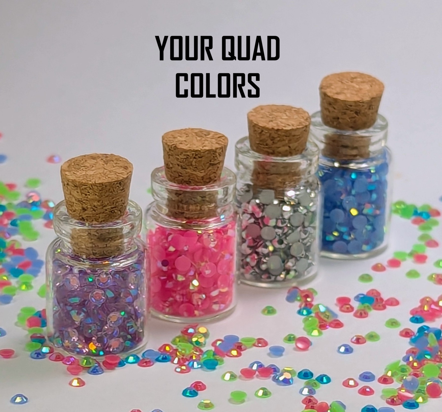 iGems™ Light Catchers Dream Kit