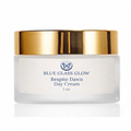 Respite Dawn Cream