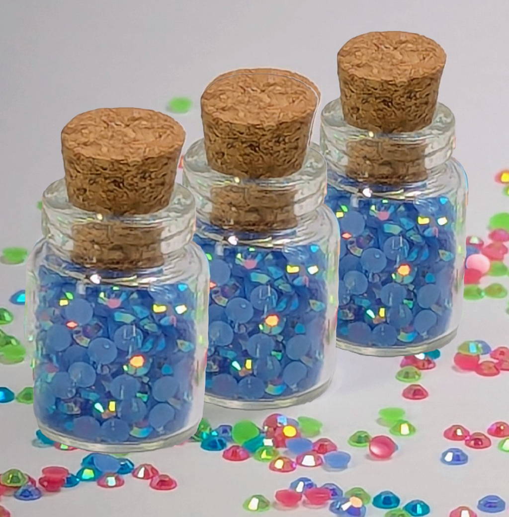 iGems™ Light Catchers Painted Sky