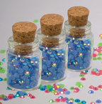 iGems™ Light Catchers Painted Sky